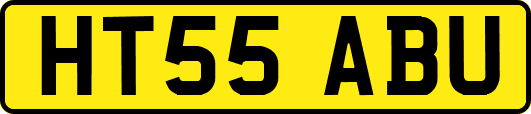 HT55ABU