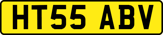 HT55ABV