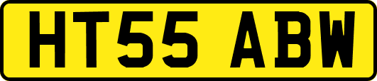 HT55ABW