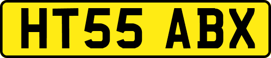 HT55ABX