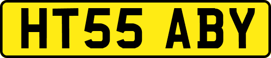 HT55ABY