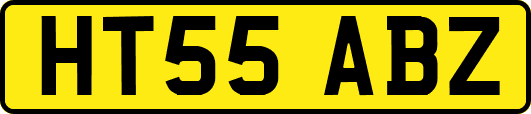 HT55ABZ
