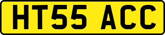 HT55ACC