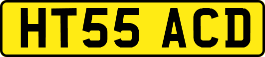 HT55ACD