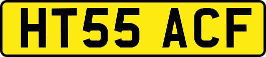 HT55ACF