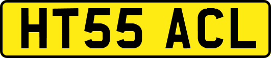 HT55ACL