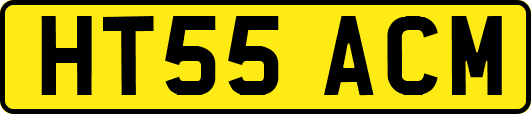 HT55ACM