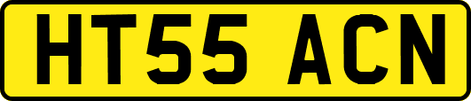HT55ACN