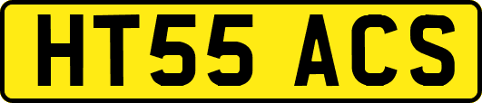 HT55ACS