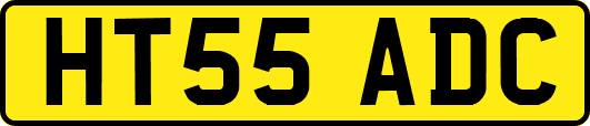 HT55ADC