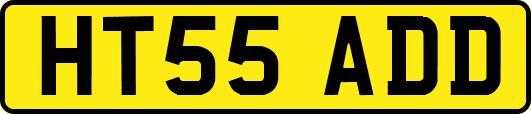 HT55ADD