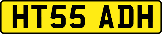 HT55ADH
