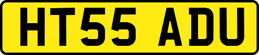 HT55ADU