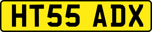 HT55ADX