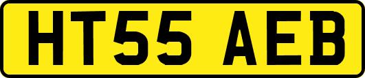 HT55AEB