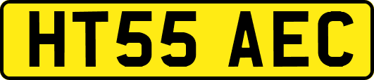 HT55AEC