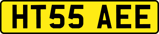 HT55AEE
