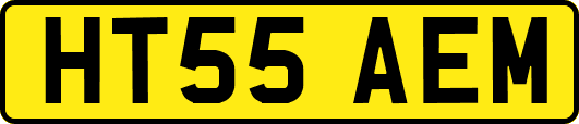 HT55AEM