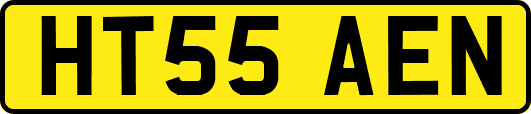 HT55AEN