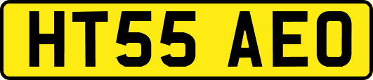 HT55AEO