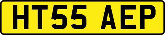 HT55AEP