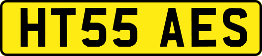 HT55AES