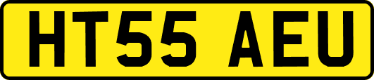 HT55AEU