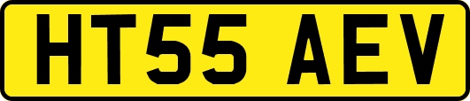 HT55AEV
