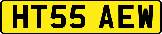 HT55AEW