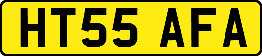 HT55AFA