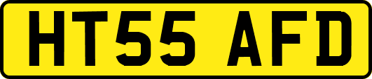 HT55AFD