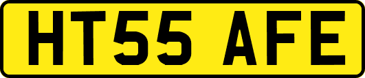 HT55AFE