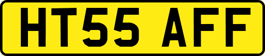 HT55AFF