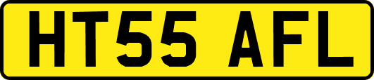 HT55AFL