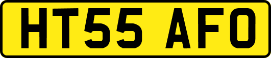 HT55AFO