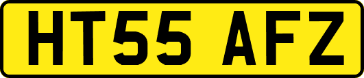 HT55AFZ