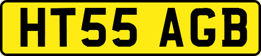 HT55AGB