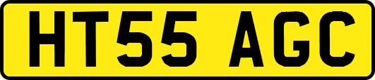 HT55AGC