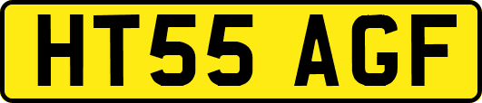 HT55AGF