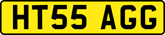 HT55AGG