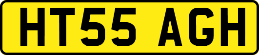 HT55AGH