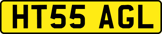 HT55AGL