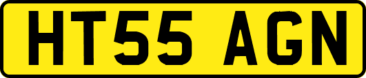HT55AGN