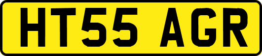 HT55AGR