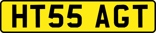 HT55AGT