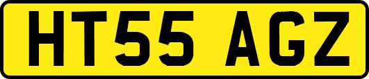 HT55AGZ