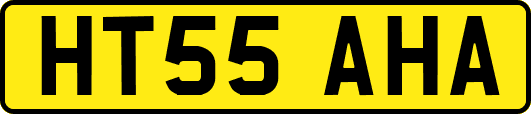 HT55AHA