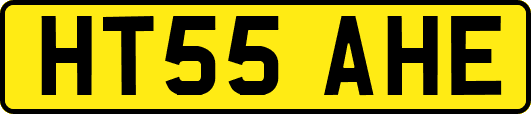 HT55AHE
