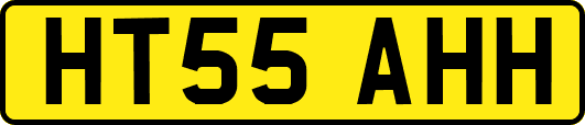 HT55AHH
