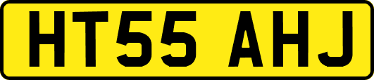 HT55AHJ